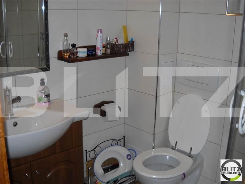 Casa de vânzare 4 camere Floreşti - 18703CV | BLITZ Cluj-Napoca | Poza10