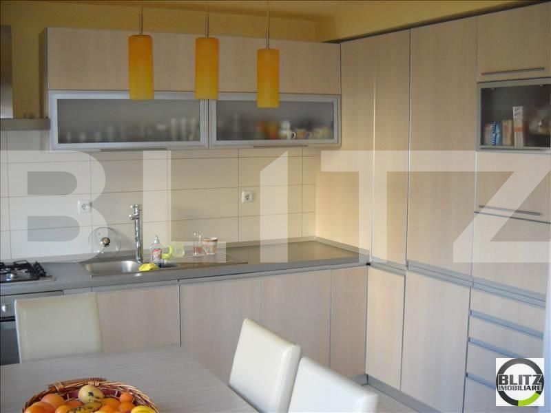 Casa de vânzare 4 camere Floreşti - 18703CV | BLITZ Cluj-Napoca | Poza5