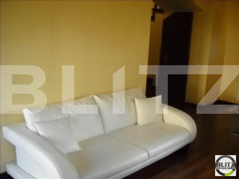 Casa de vânzare 4 camere Floreşti - 18703CV | BLITZ Cluj-Napoca | Poza3