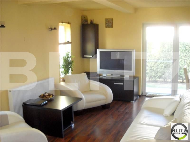 Casa de vânzare 4 camere Floreşti - 18703CV | BLITZ Cluj-Napoca | Poza7