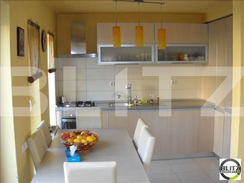 Casa de vânzare 4 camere Floreşti - 18703CV | BLITZ Cluj-Napoca | Poza4