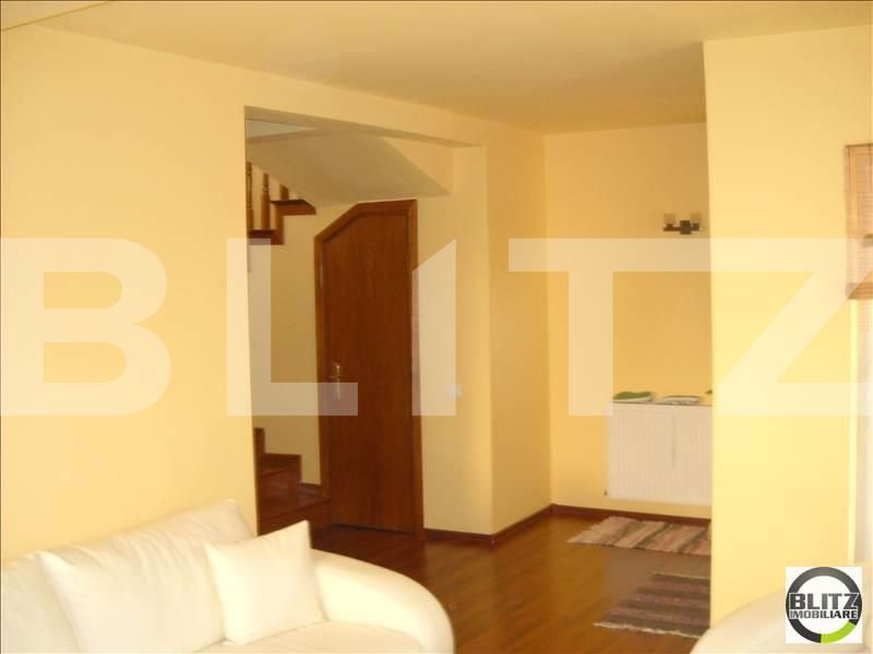 Casa de vânzare 4 camere Floreşti - 18703CV | BLITZ Cluj-Napoca | Poza2