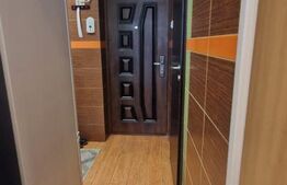 Garsoniera de vanzare, 22 mp, renovata, mobilata, zona Noua