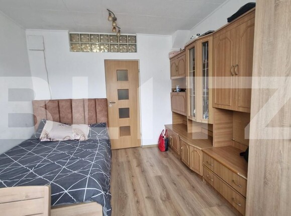 Garsonieră de vânzare Noua - 187038AV | BLITZ Brașov | Poza2