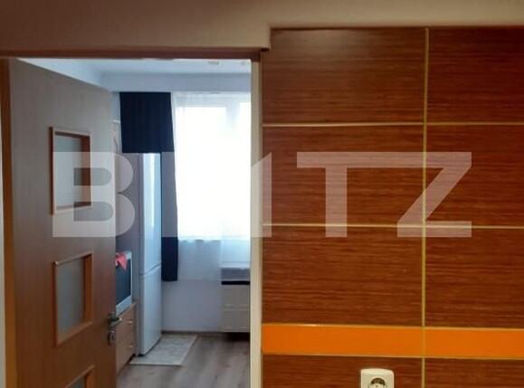 Garsonieră de vânzare Noua - 187038AV | BLITZ Brașov | Poza4
