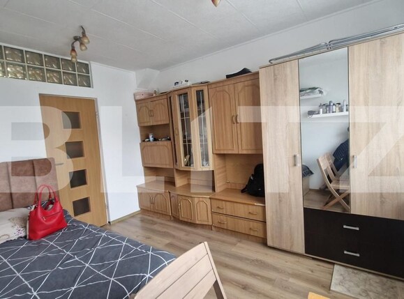 Garsonieră de vânzare Noua - 187038AV | BLITZ Brașov | Poza8