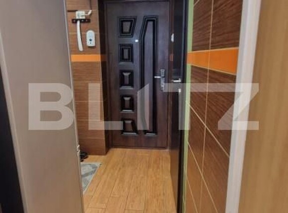 Garsonieră de vânzare Noua - 187038AV | BLITZ Brașov | Poza5