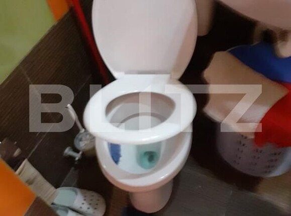 Garsonieră de vânzare Noua - 187038AV | BLITZ Brașov | Poza10