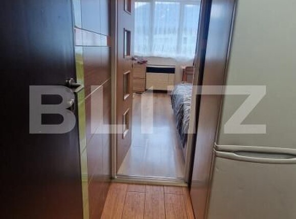 Garsonieră de vânzare Noua - 187038AV | BLITZ Brașov | Poza7