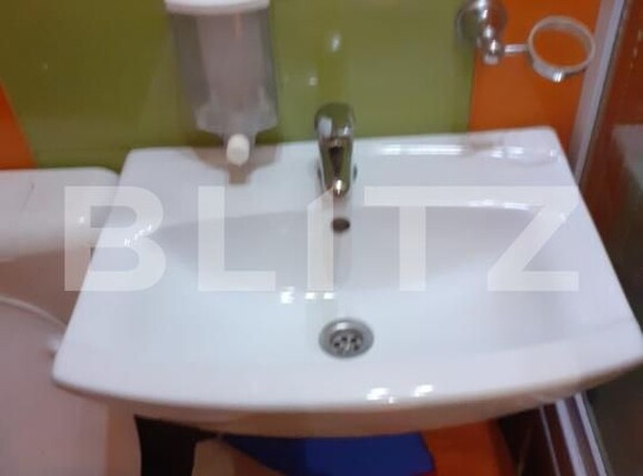 Garsonieră de vânzare Noua - 187038AV | BLITZ Brașov | Poza9