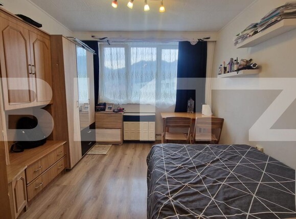 Garsonieră de vânzare Noua - 187038AV | BLITZ Brașov | Poza1
