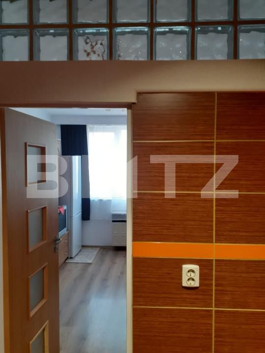 Garsonieră de vânzare Noua - 187038AV | BLITZ Brașov | Poza4