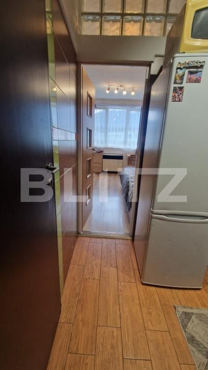 Garsonieră de vânzare Noua - 187038AV | BLITZ Brașov | Poza2