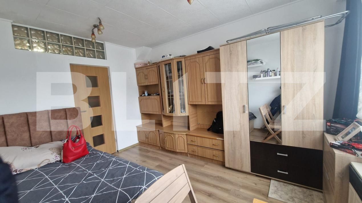 Garsonieră de vânzare Noua - 187038AV | BLITZ Brașov | Poza8