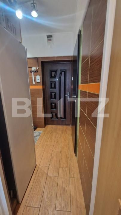 Garsonieră de vânzare Noua - 187038AV | BLITZ Brașov | Poza5