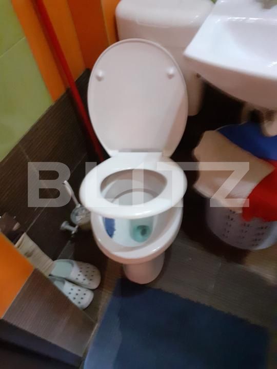 Garsonieră de vânzare Noua - 187038AV | BLITZ Brașov | Poza10