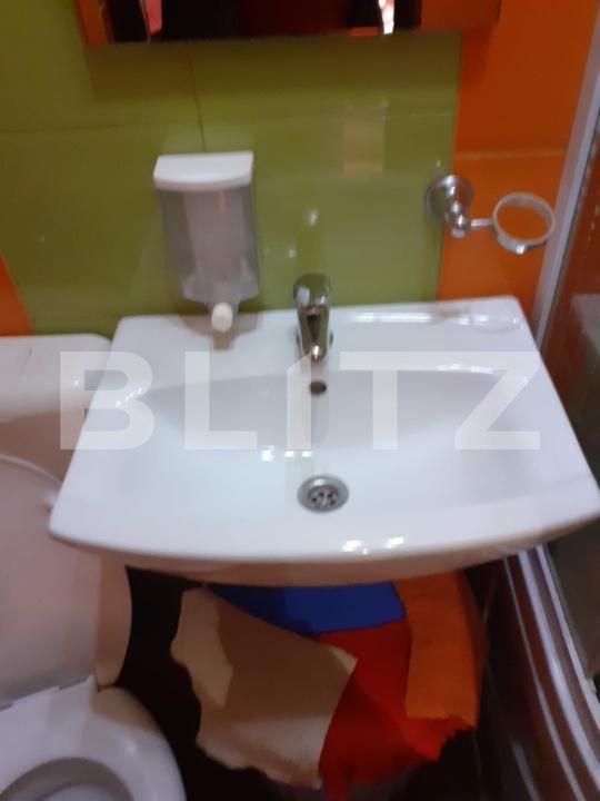 Garsonieră de vânzare Noua - 187038AV | BLITZ Brașov | Poza9