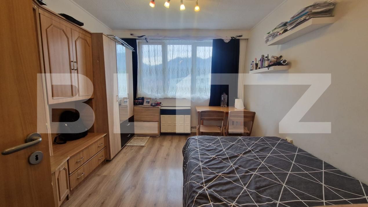 Garsonieră de vânzare Noua - 187038AV | BLITZ Brașov | Poza3