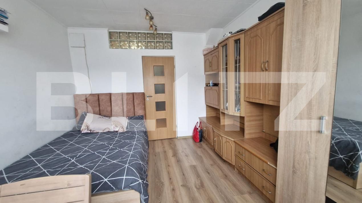 Garsonieră de vânzare Noua - 187038AV | BLITZ Brașov | Poza3