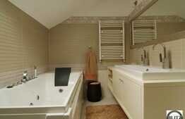 Un imobil pentru gusturi impecabile!