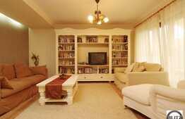 Un imobil pentru gusturi impecabile!