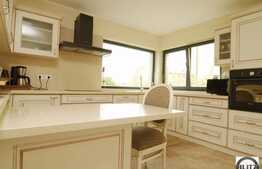 Un imobil pentru gusturi impecabile!