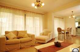 Un imobil pentru gusturi impecabile!