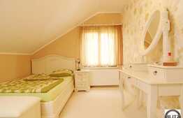 Un imobil pentru gusturi impecabile!