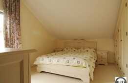 Un imobil pentru gusturi impecabile!