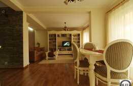 Un imobil pentru gusturi impecabile!