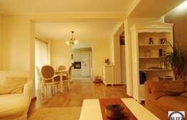 Un imobil pentru gusturi impecabile!