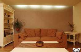 Un imobil pentru gusturi impecabile!