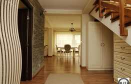 Un imobil pentru gusturi impecabile!