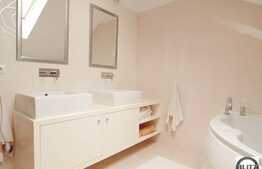 Un imobil pentru gusturi impecabile!