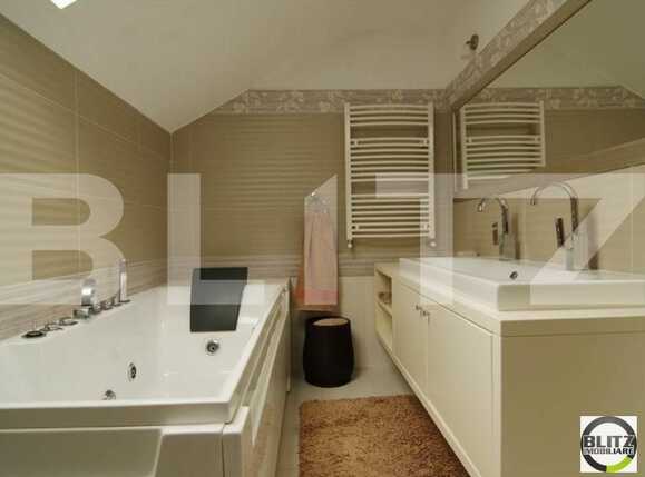 Casa de vânzare 1 camera Floreşti - 18704CV | BLITZ Cluj-Napoca | Poza9