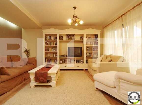 Casa de vânzare 1 camera Floreşti - 18704CV | BLITZ Cluj-Napoca | Poza2