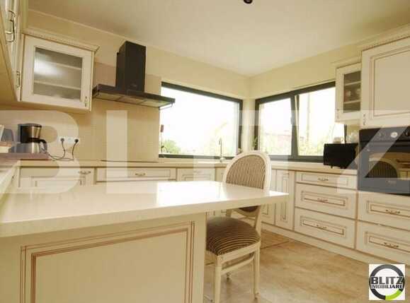 Casa de vânzare 1 camera Floreşti - 18704CV | BLITZ Cluj-Napoca | Poza7