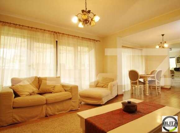 Casa de vânzare 1 camera Floreşti - 18704CV | BLITZ Cluj-Napoca | Poza4