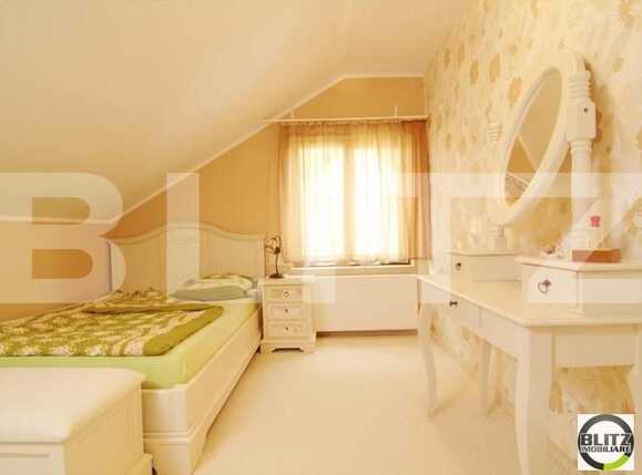 Casa de vânzare 1 camera Floreşti - 18704CV | BLITZ Cluj-Napoca | Poza10