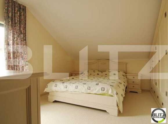 Casa de vânzare 1 camera Floreşti - 18704CV | BLITZ Cluj-Napoca | Poza12