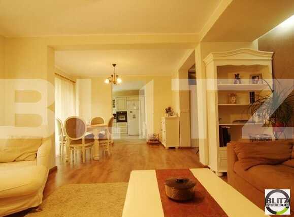 Casa de vânzare 1 camera Floreşti - 18704CV | BLITZ Cluj-Napoca | Poza1