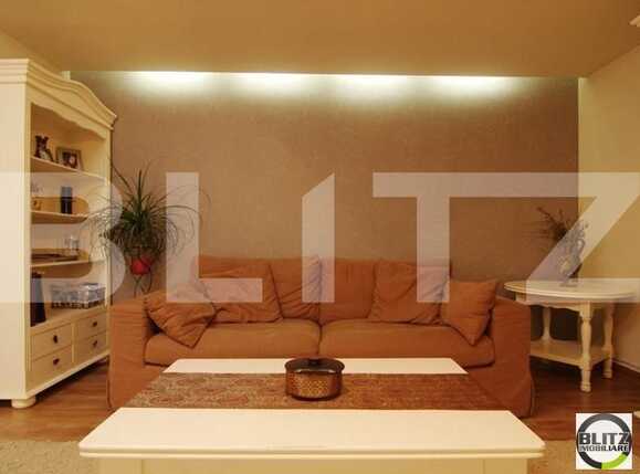 Casa de vânzare 1 camera Floreşti - 18704CV | BLITZ Cluj-Napoca | Poza3