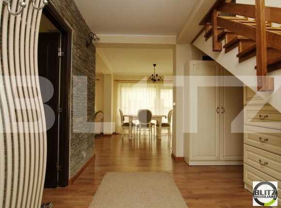 Casa de vânzare 1 camera Floreşti - 18704CV | BLITZ Cluj-Napoca | Poza6