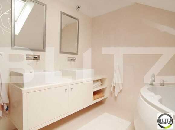 Casa de vânzare 1 camera Floreşti - 18704CV | BLITZ Cluj-Napoca | Poza8