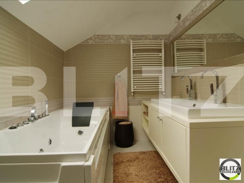 Casa de vânzare 1 camera Floreşti - 18704CV | BLITZ Cluj-Napoca | Poza9