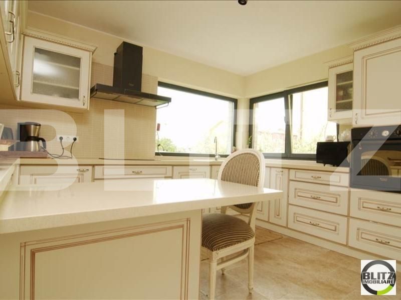 Casa de vânzare 1 camera Floreşti - 18704CV | BLITZ Cluj-Napoca | Poza7