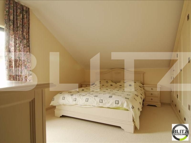 Casa de vânzare 1 camera Floreşti - 18704CV | BLITZ Cluj-Napoca | Poza12