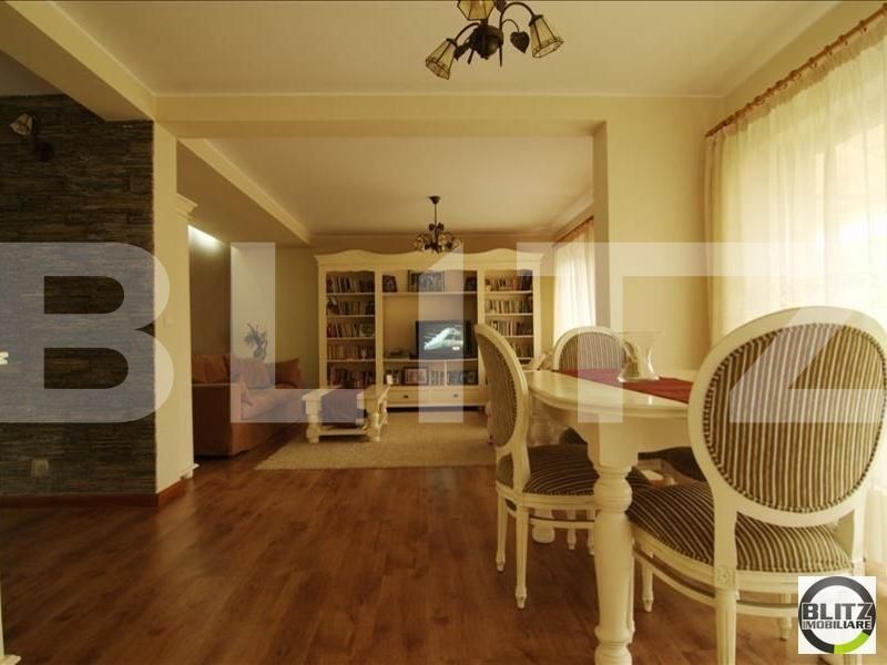 Casa de vânzare 1 camera Floreşti - 18704CV | BLITZ Cluj-Napoca | Poza5