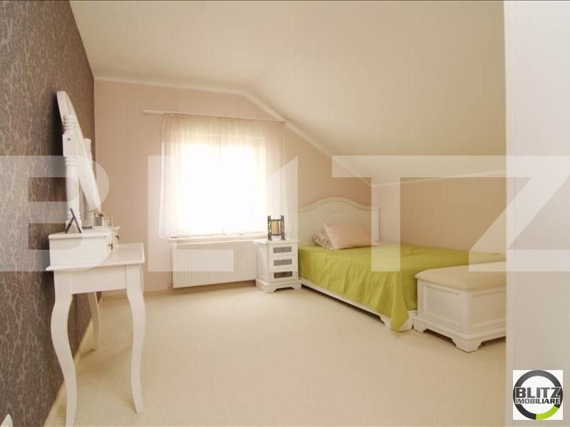 Casa de vânzare 1 camera Floreşti - 18704CV | BLITZ Cluj-Napoca | Poza11