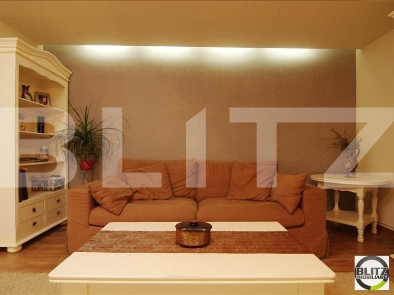 Casa de vânzare 1 camera Floreşti - 18704CV | BLITZ Cluj-Napoca | Poza3